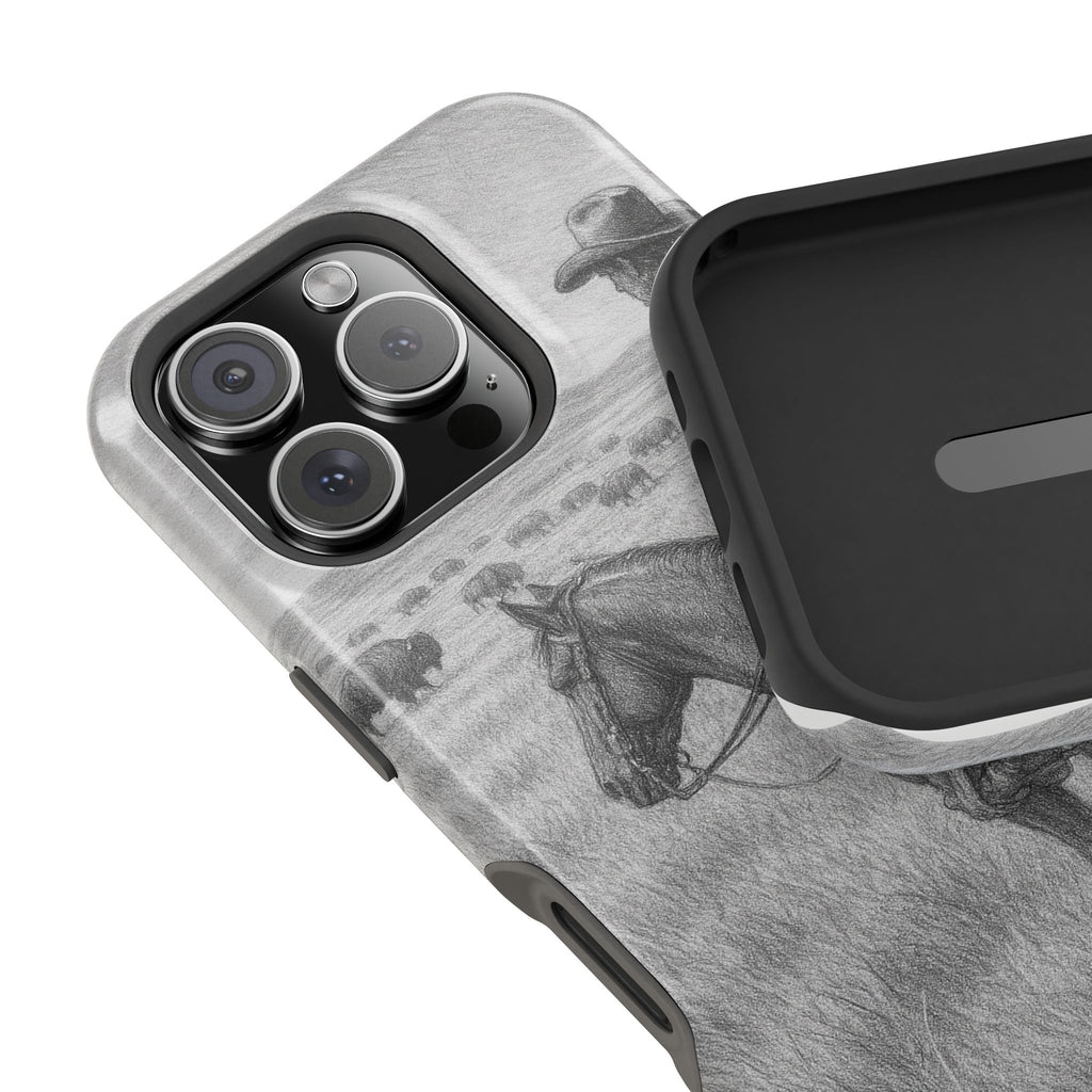 Free Range - Standard Protection