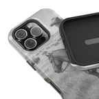 Free Range - Standard Protection