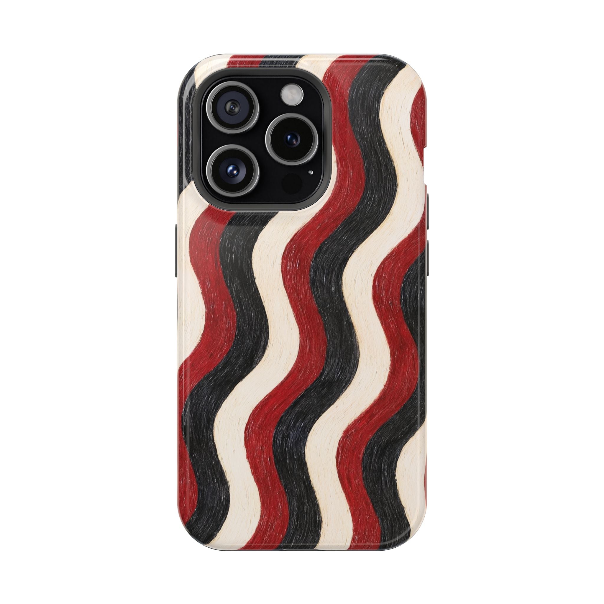 Ripple - Standard Protection