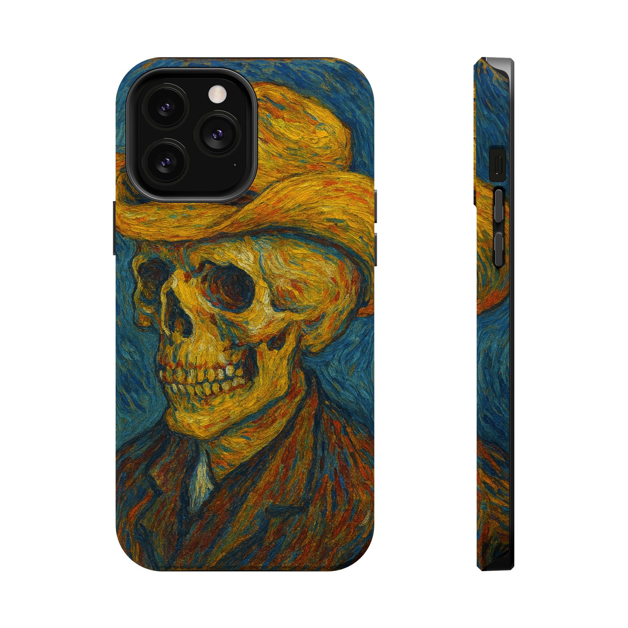 For Life - Premium Protection