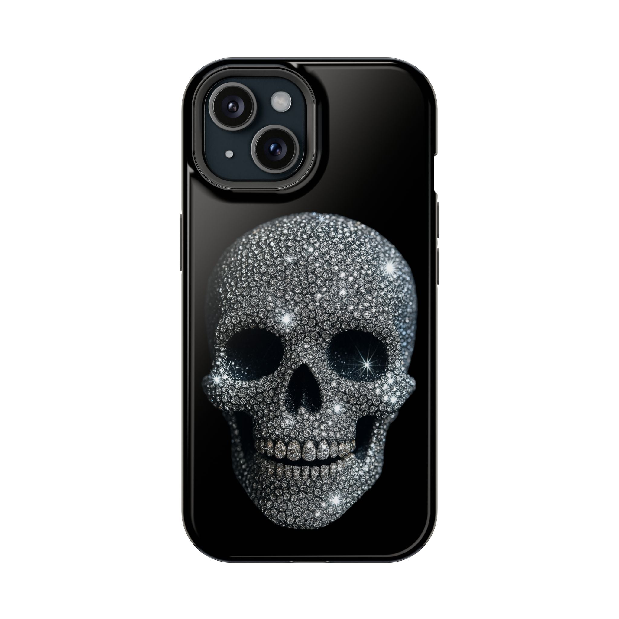 Shimmer - Standard Protection