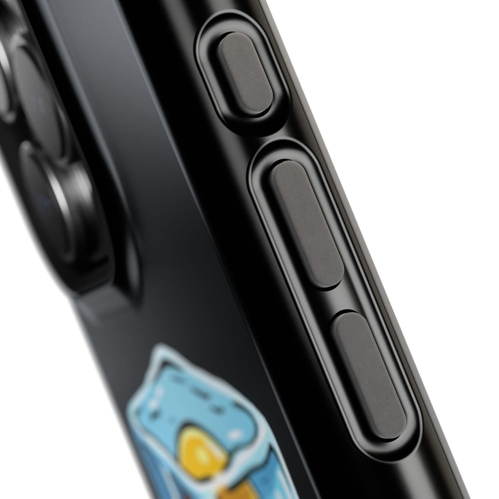 Thaw - Premium Protection