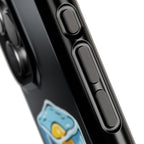 Thaw - Premium Protection