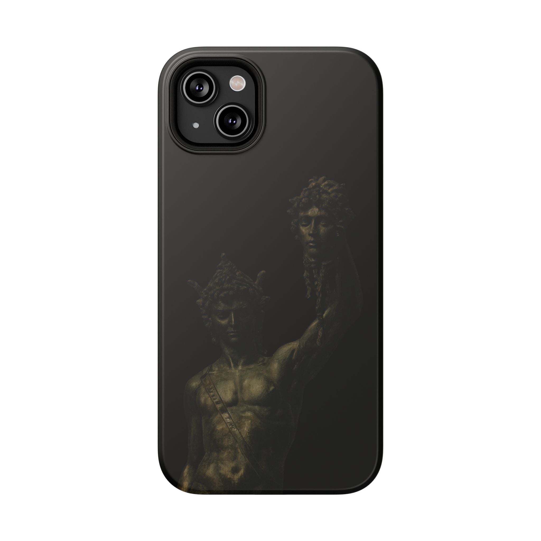 Occide Dubium - Standard Protection