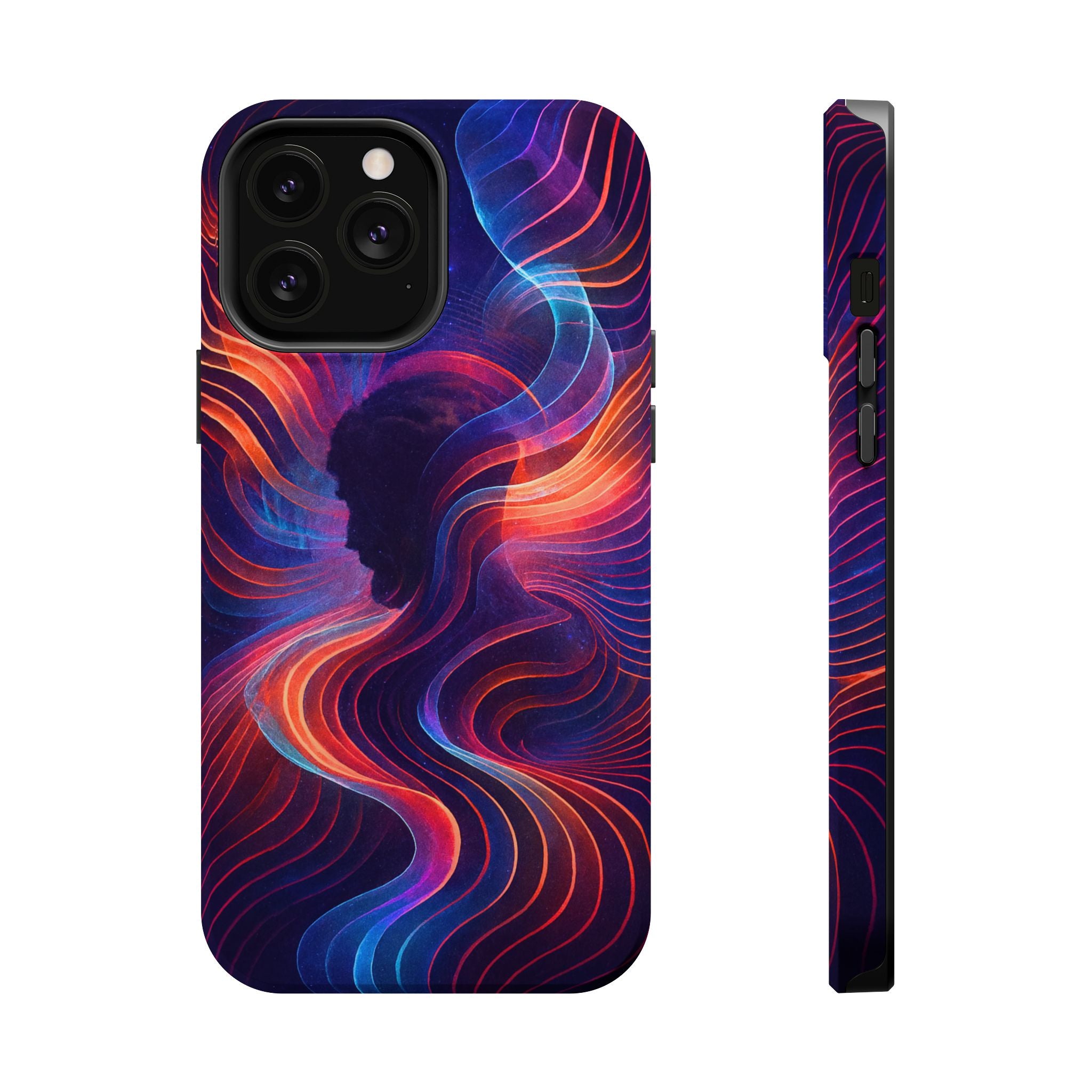 Neural - Premium Protection