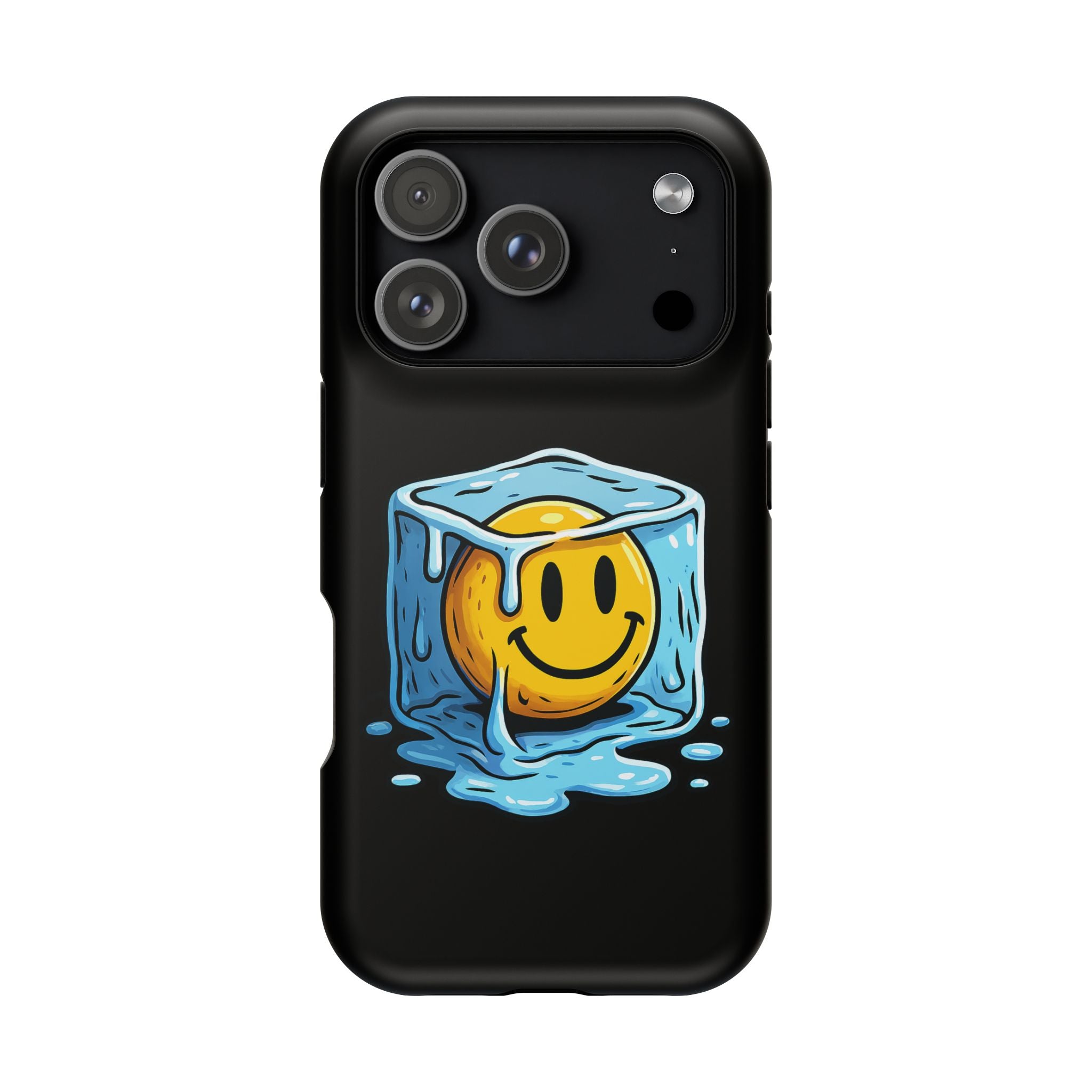 Thaw - Standard Protection