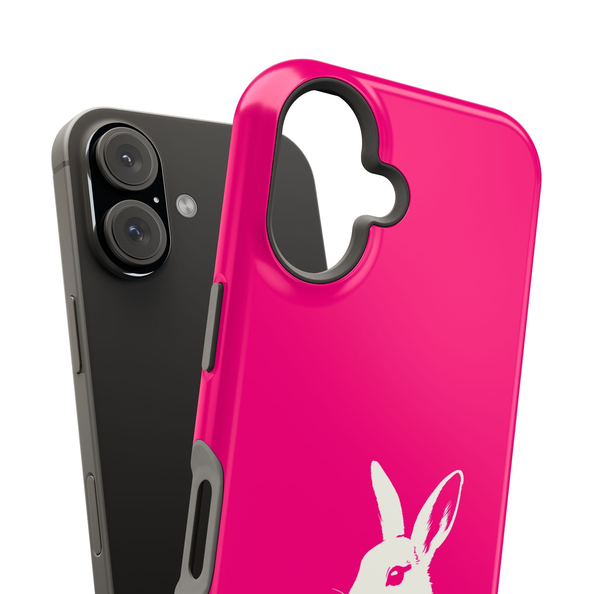 Hop - Premium Protection