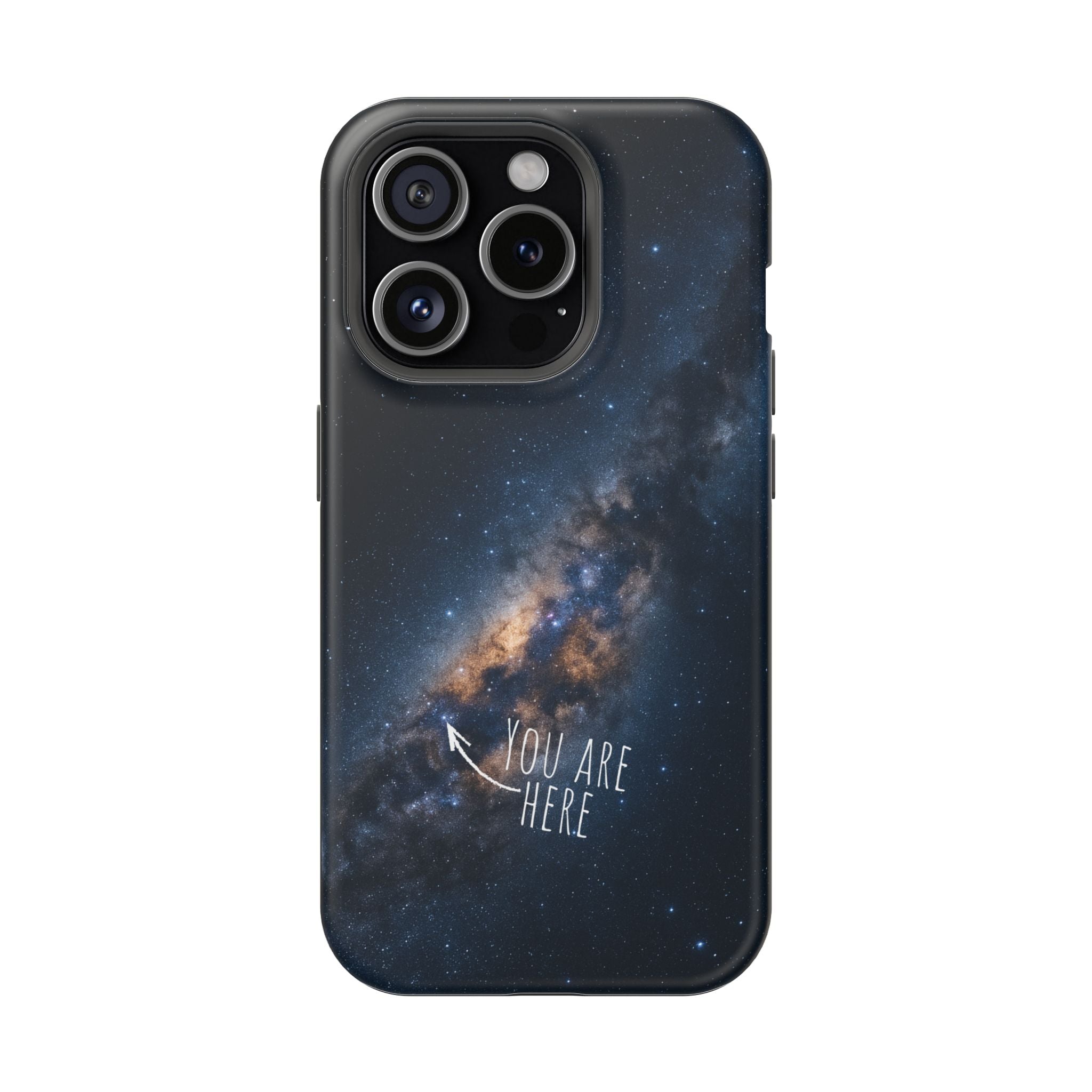 Lost - Premium Protection