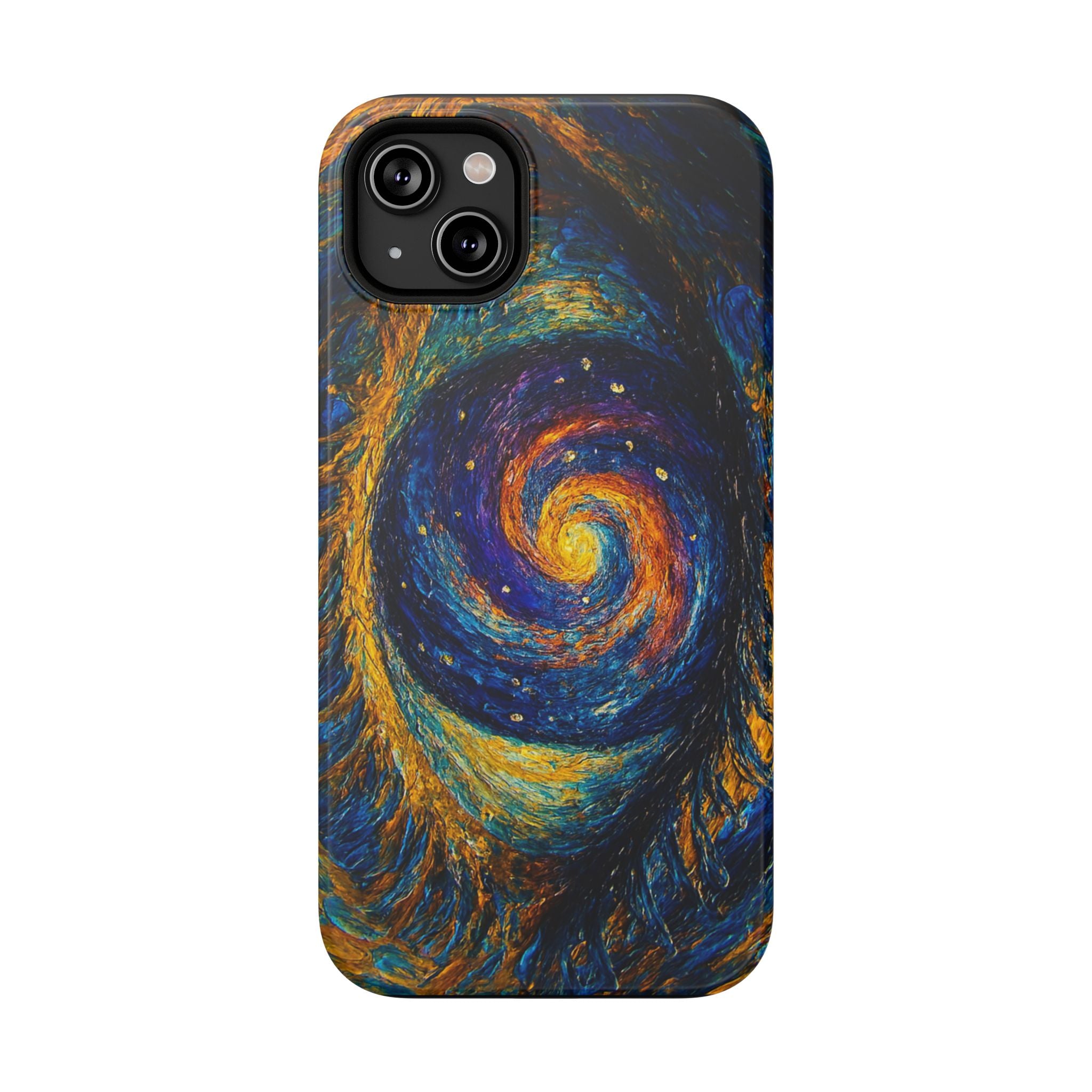 Insight - Standard Protection