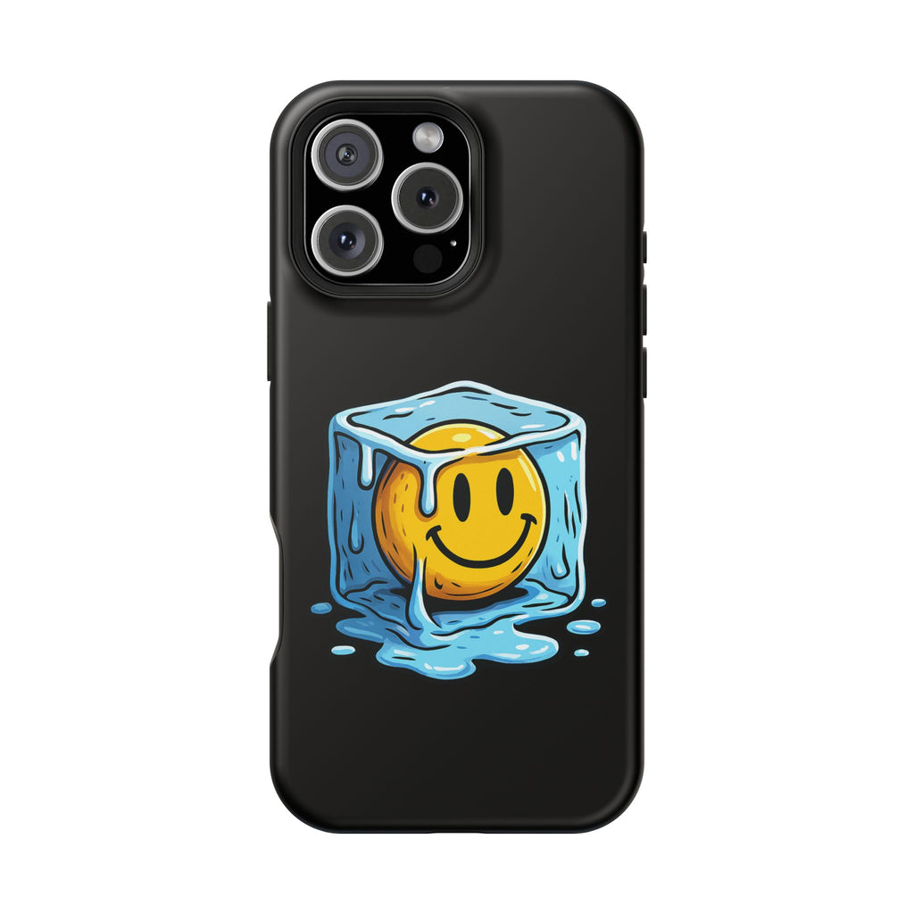 Thaw - Standard Protection