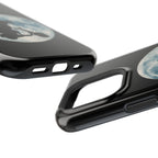 Joy Ride - Premium Protection