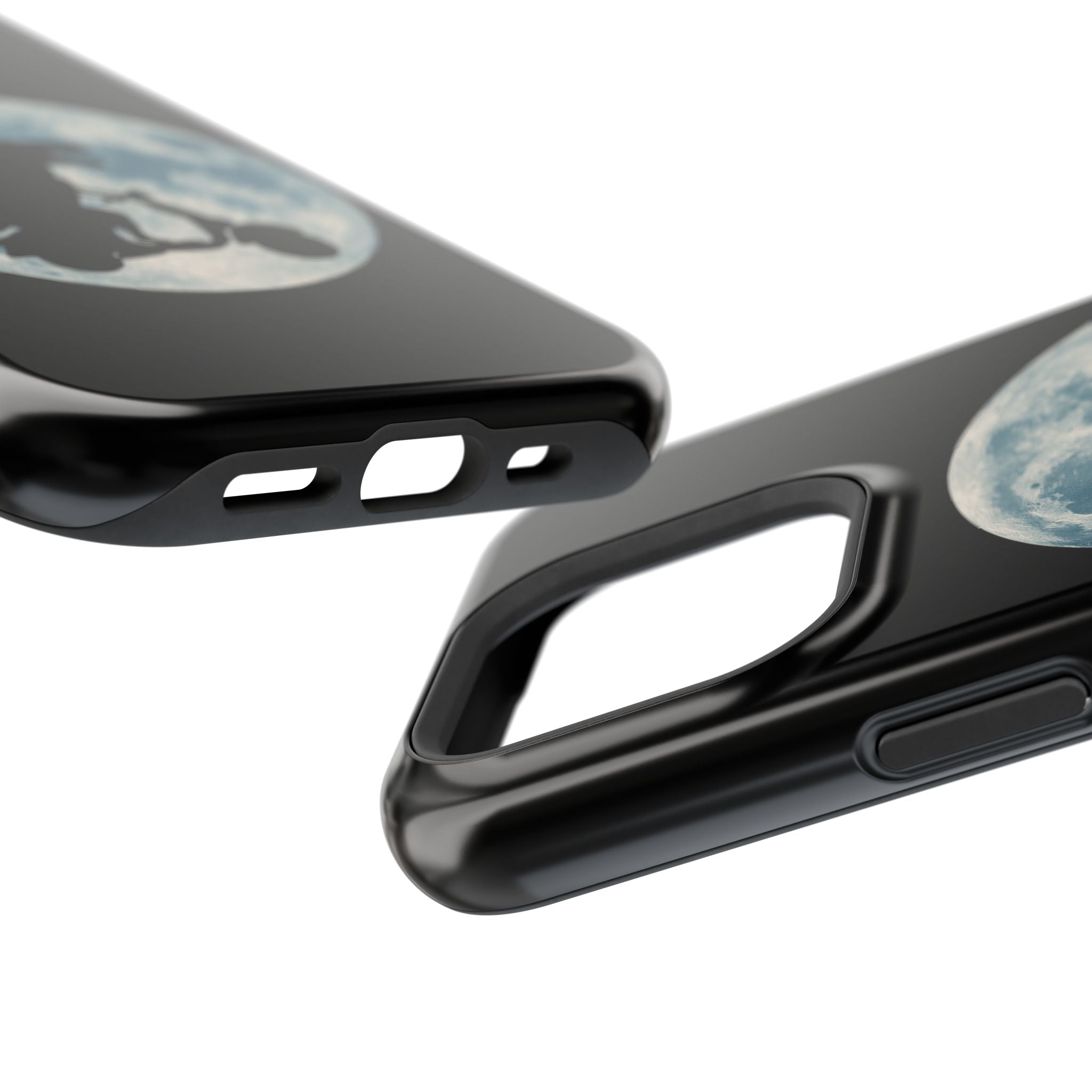 Joy Ride - Premium Protection