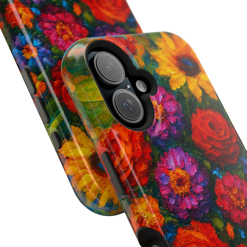 Bloom - Standard Protection