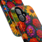 Bloom - Standard Protection