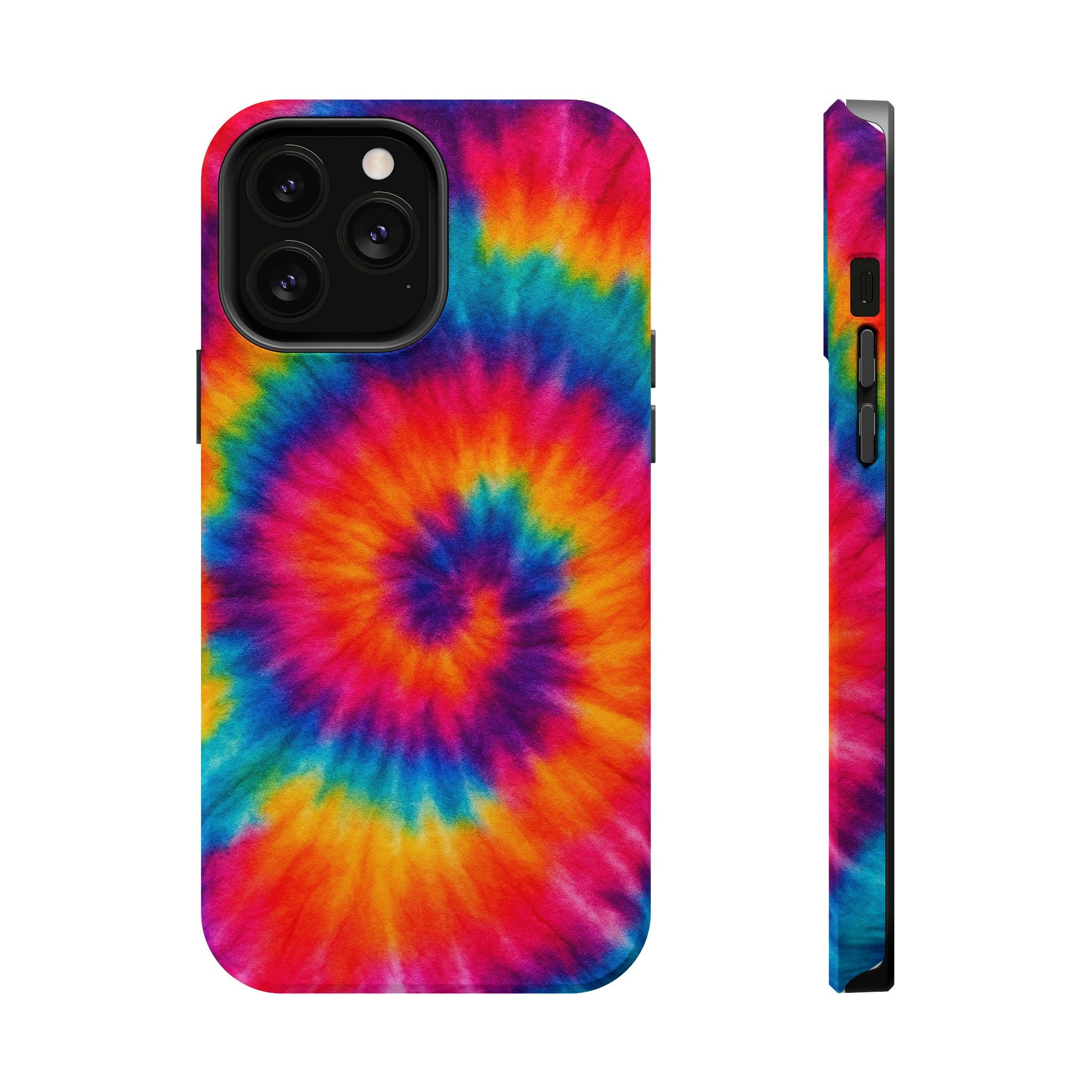 Trippy - Premium Protection