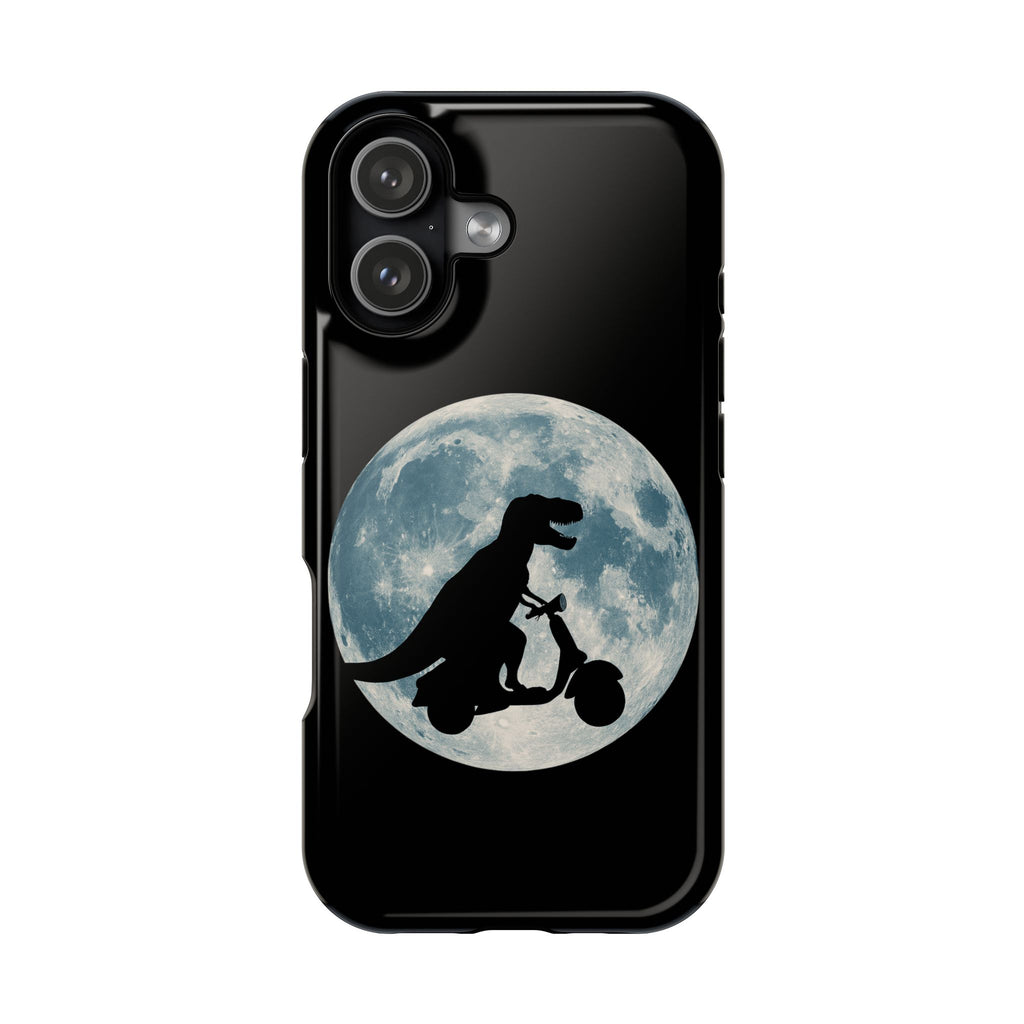 Joy Ride - Premium Protection