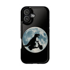 Joy Ride - Premium Protection