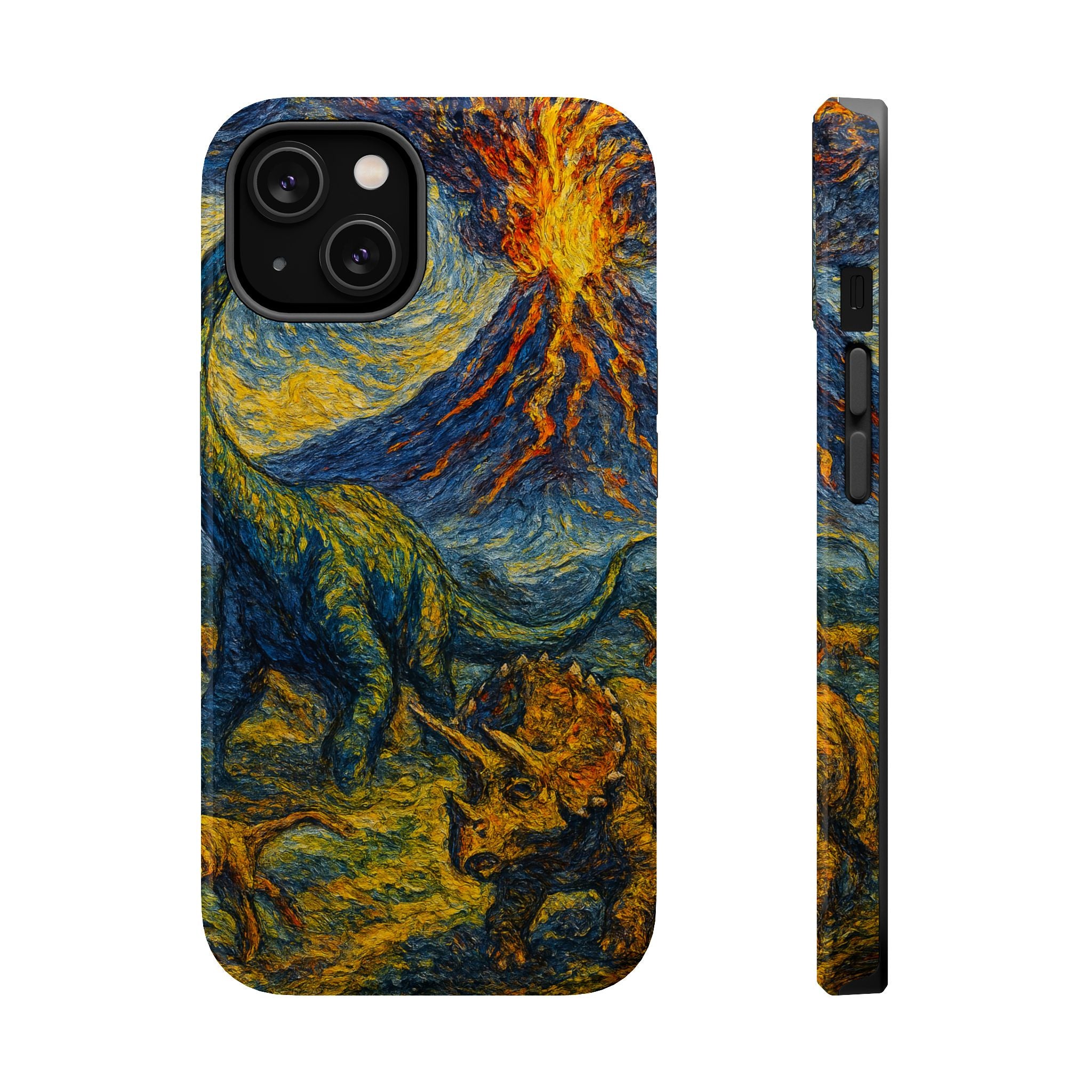 Cardio - Premium Protection