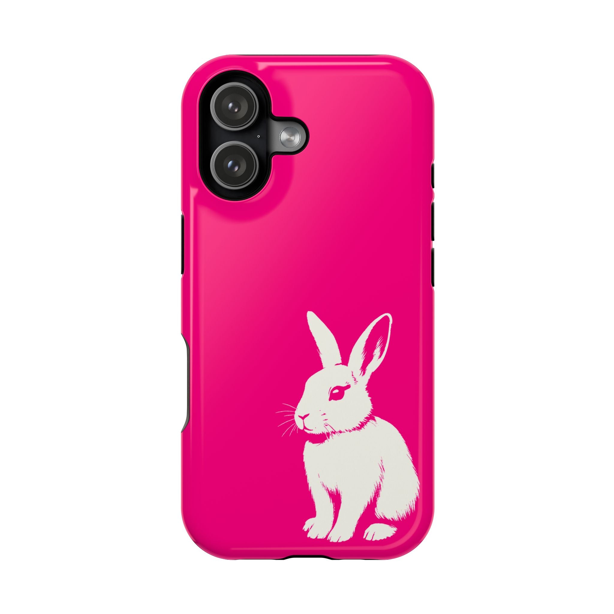 Hop - Standard Protection