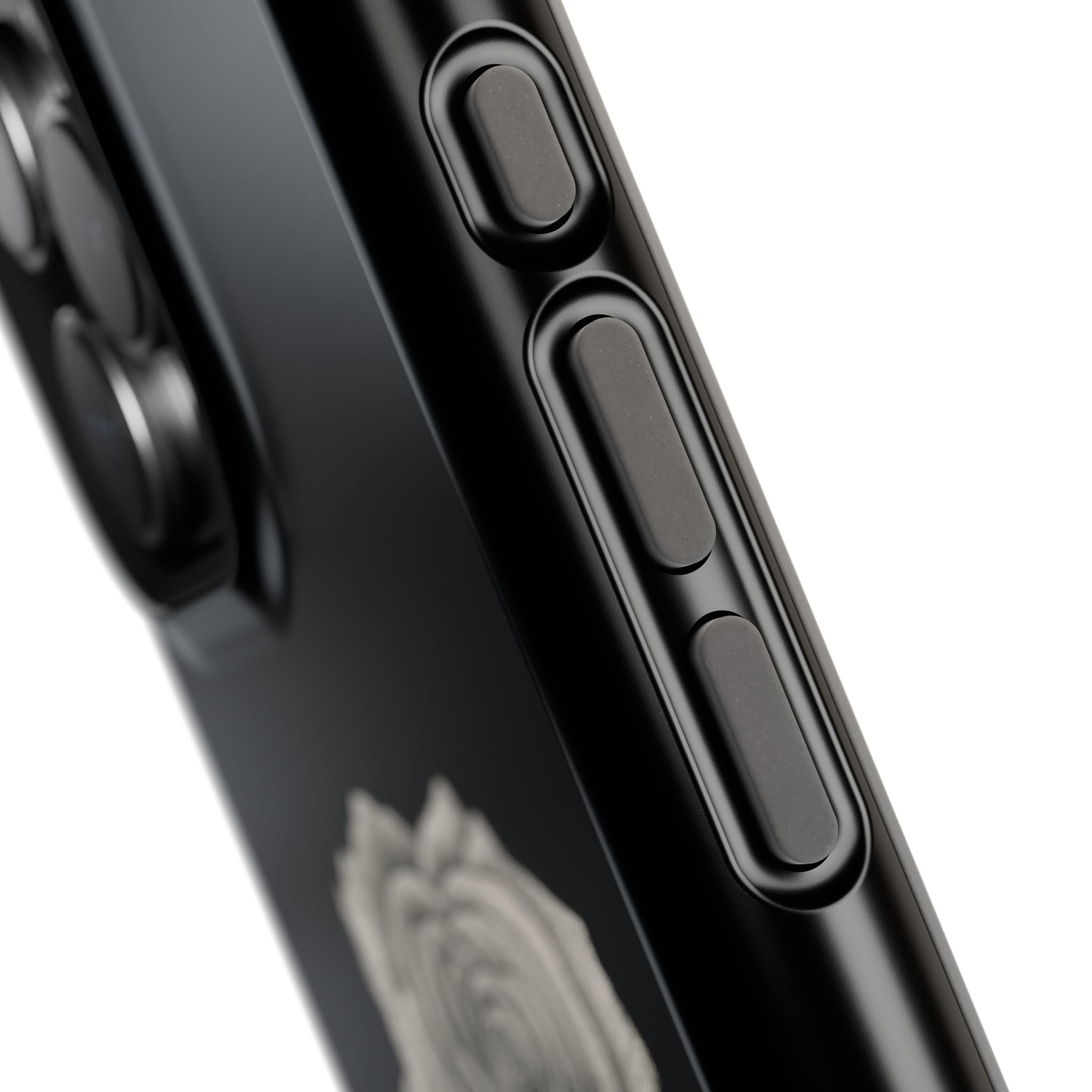 Wilt - Premium Protection