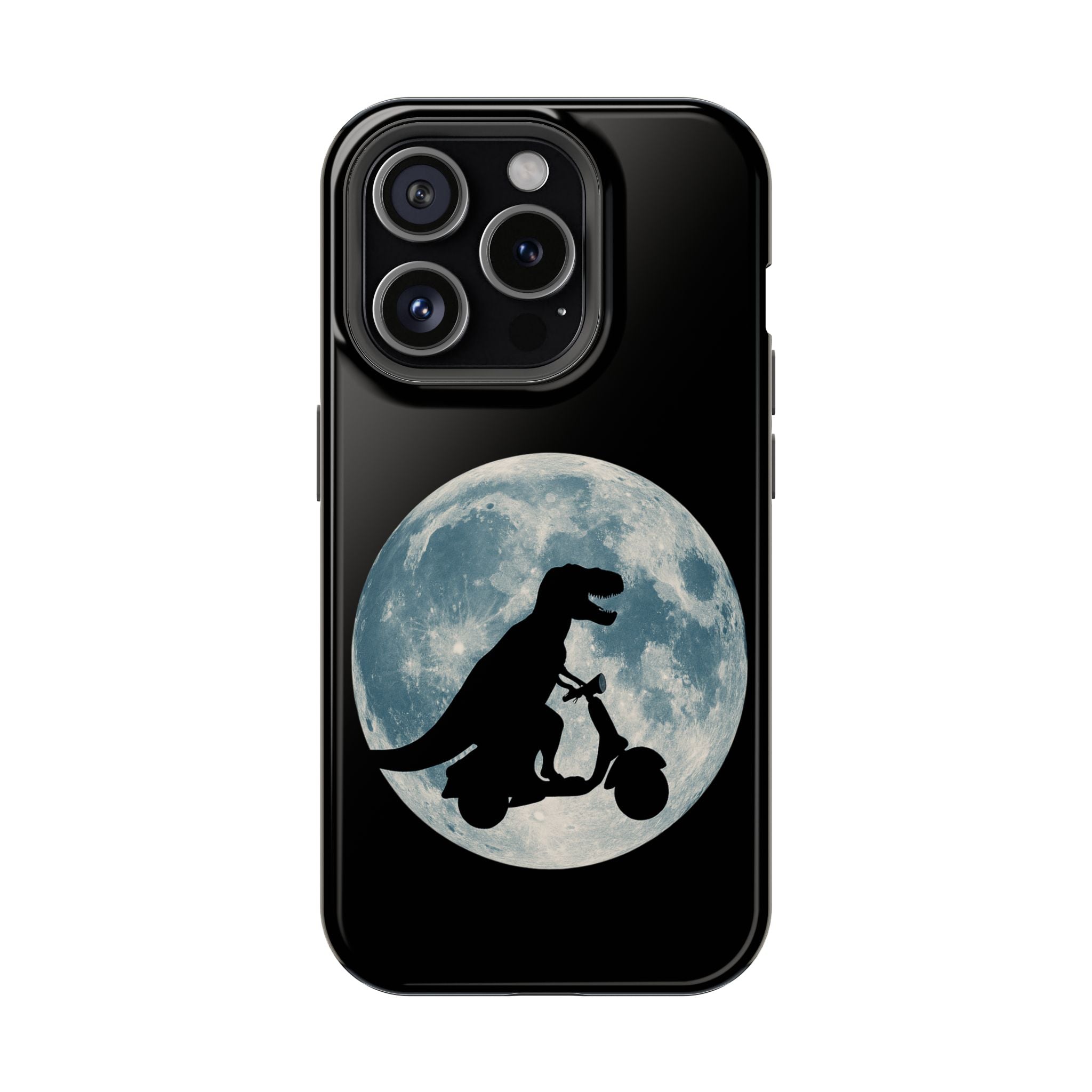 Joy Ride - Standard Protection