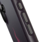 Pyro - Standard Protection