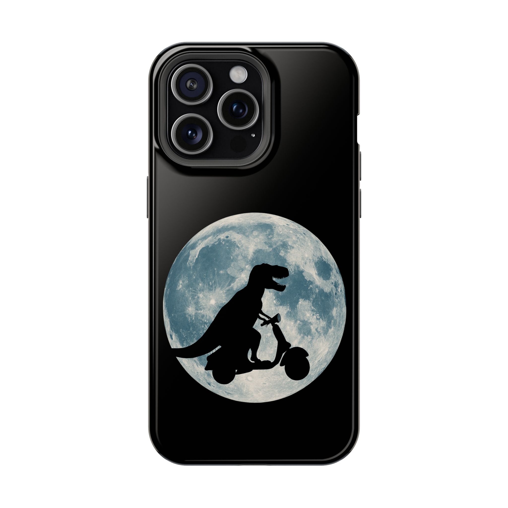 Joy Ride - Standard Protection