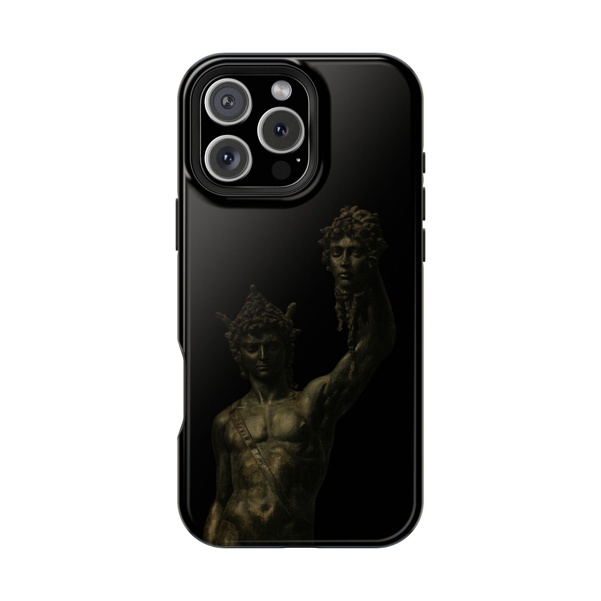 Occide Dubium - Premium Protection