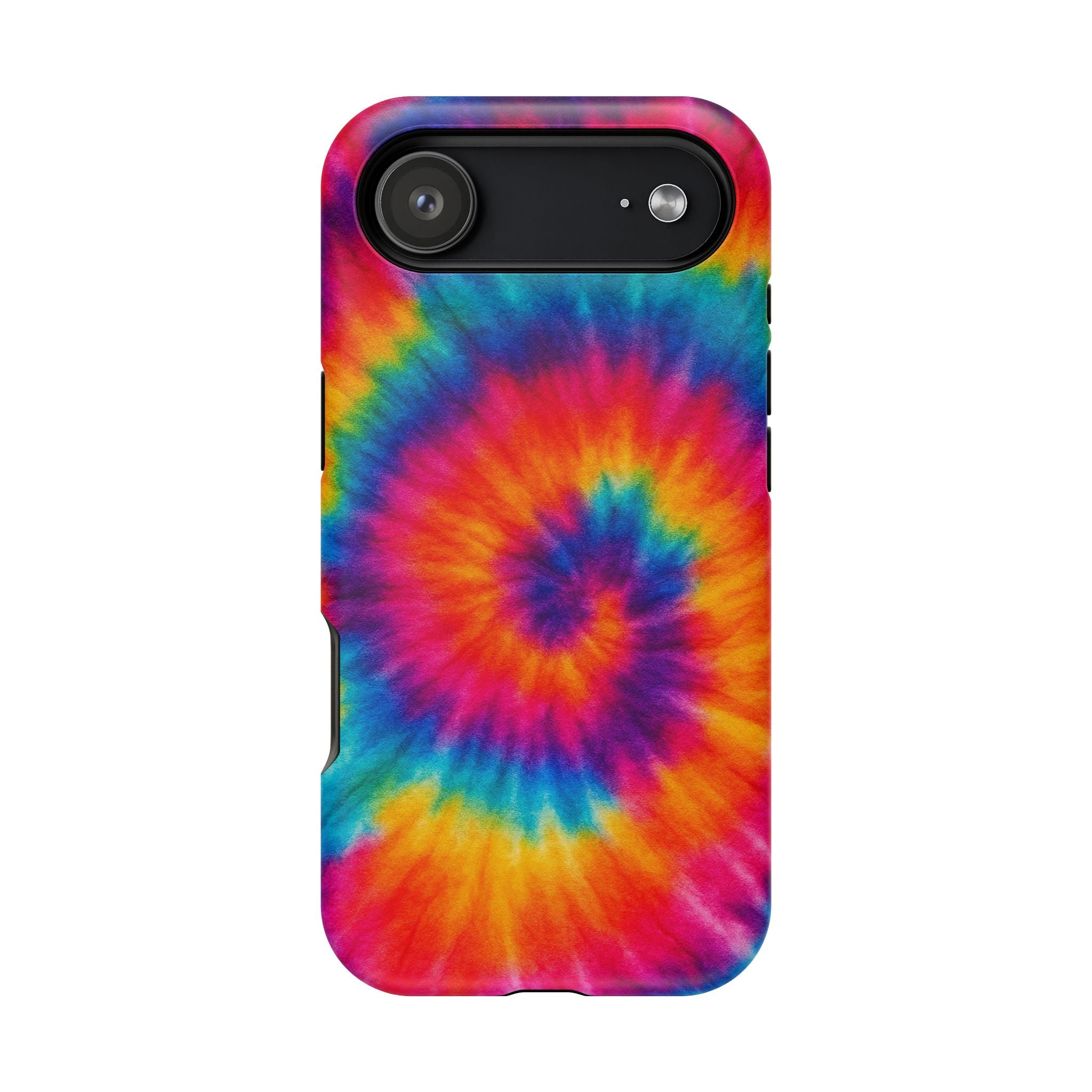 Trippy - Premium Protection