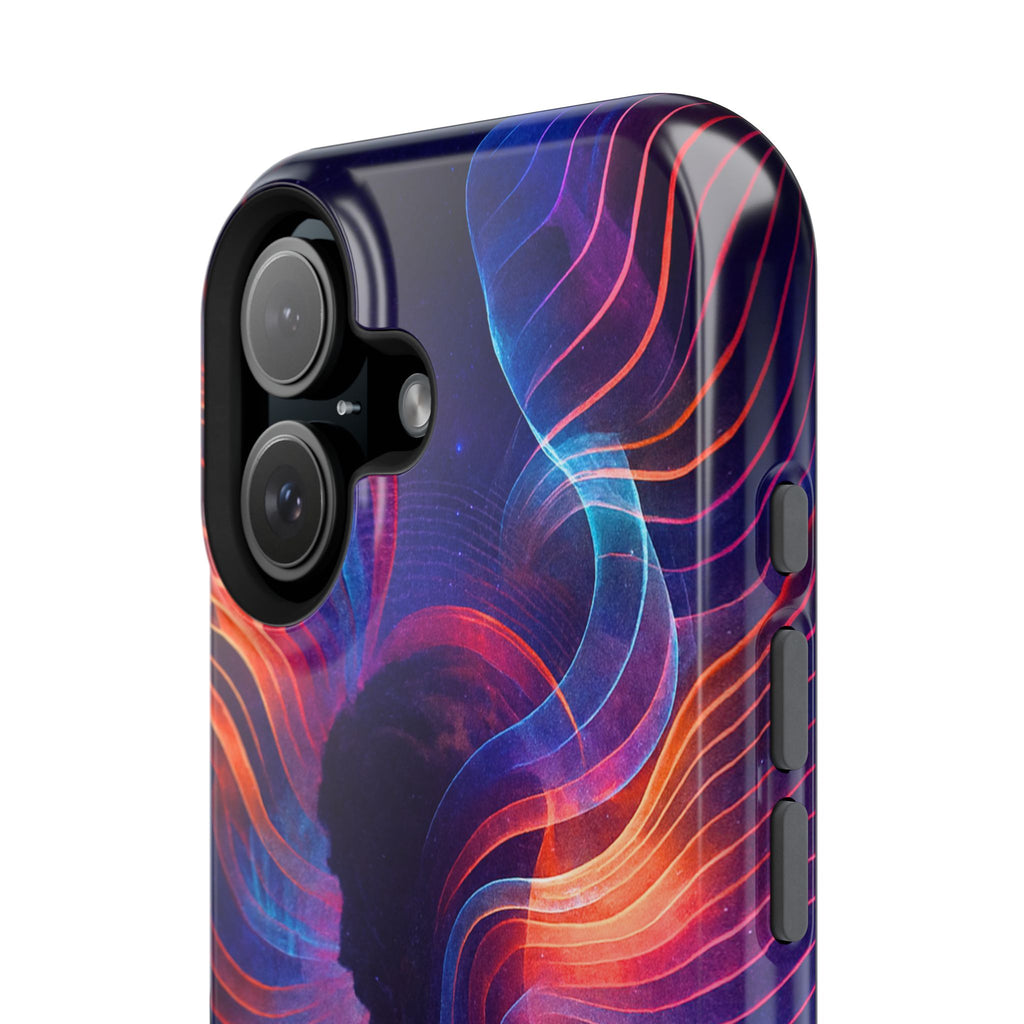 Neural - Premium Protection