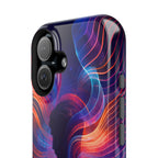 Neural - Premium Protection