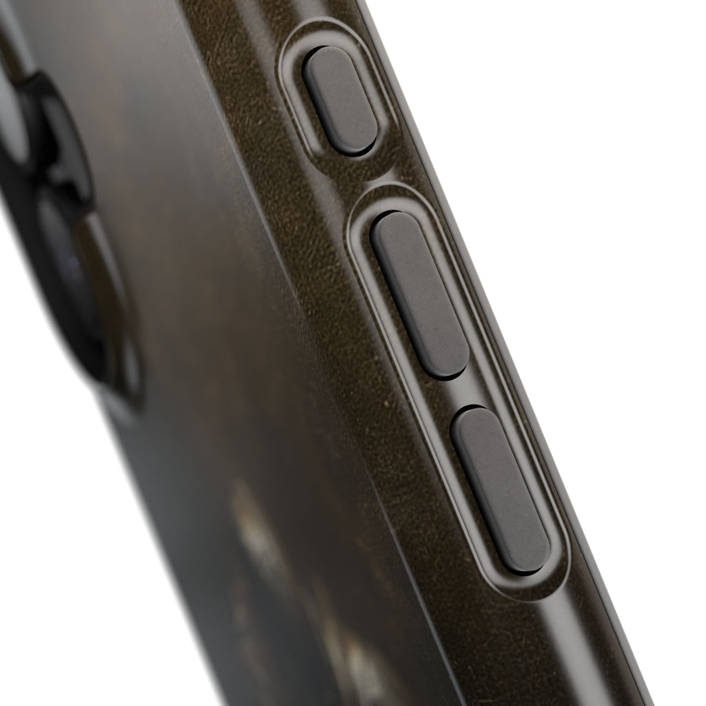 Nobility - Premium Protection