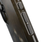 Nobility - Premium Protection