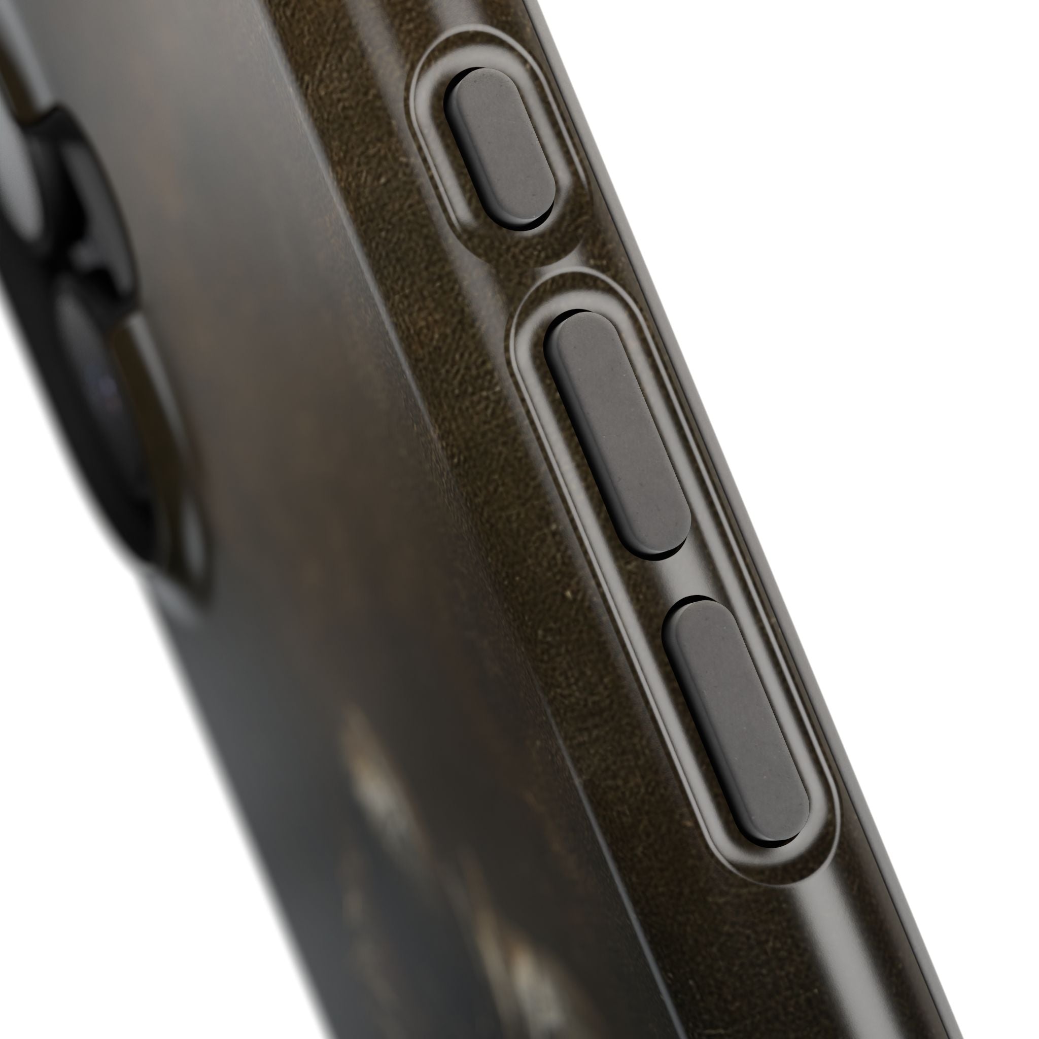 Nobility - Premium Protection