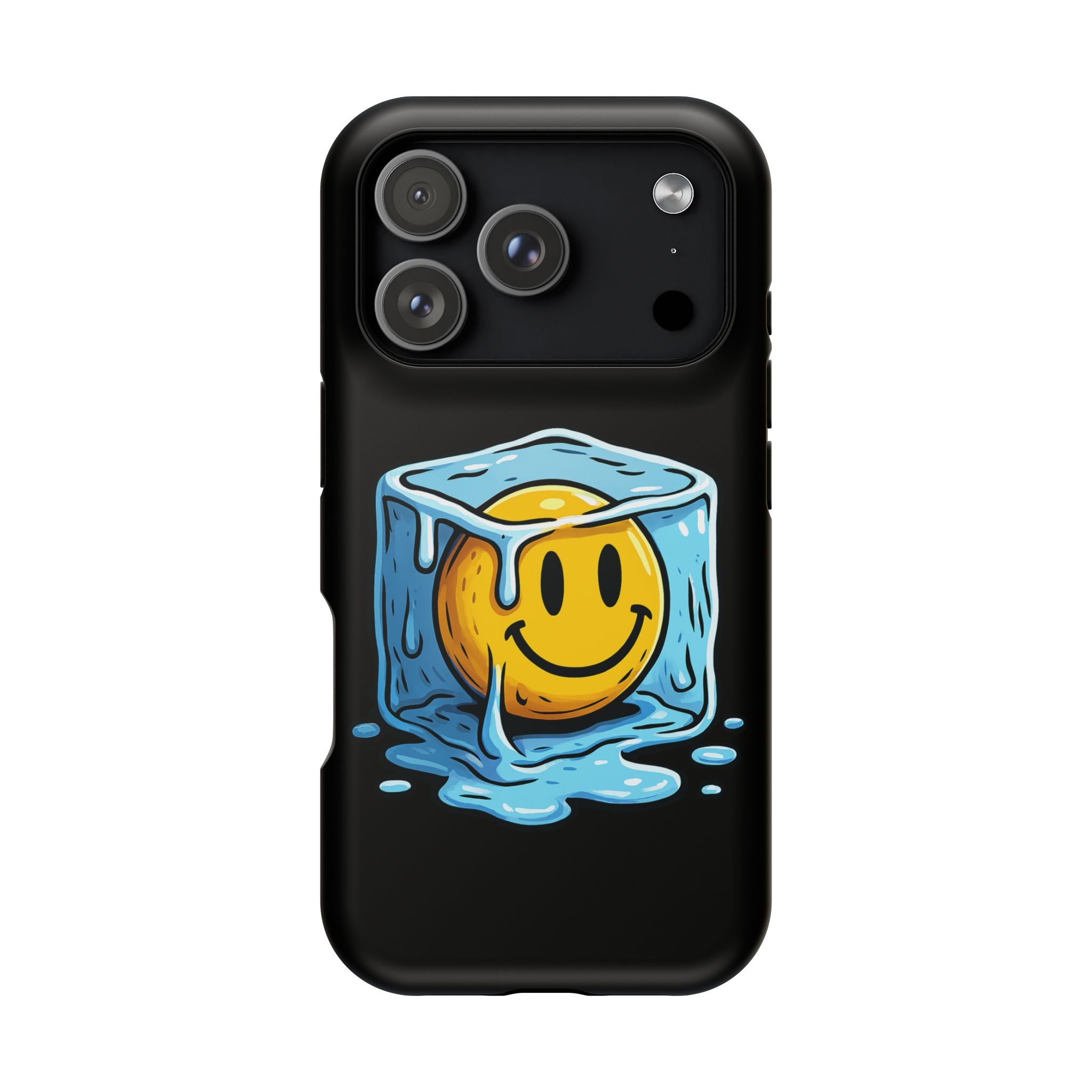 Thaw - Premium Protection