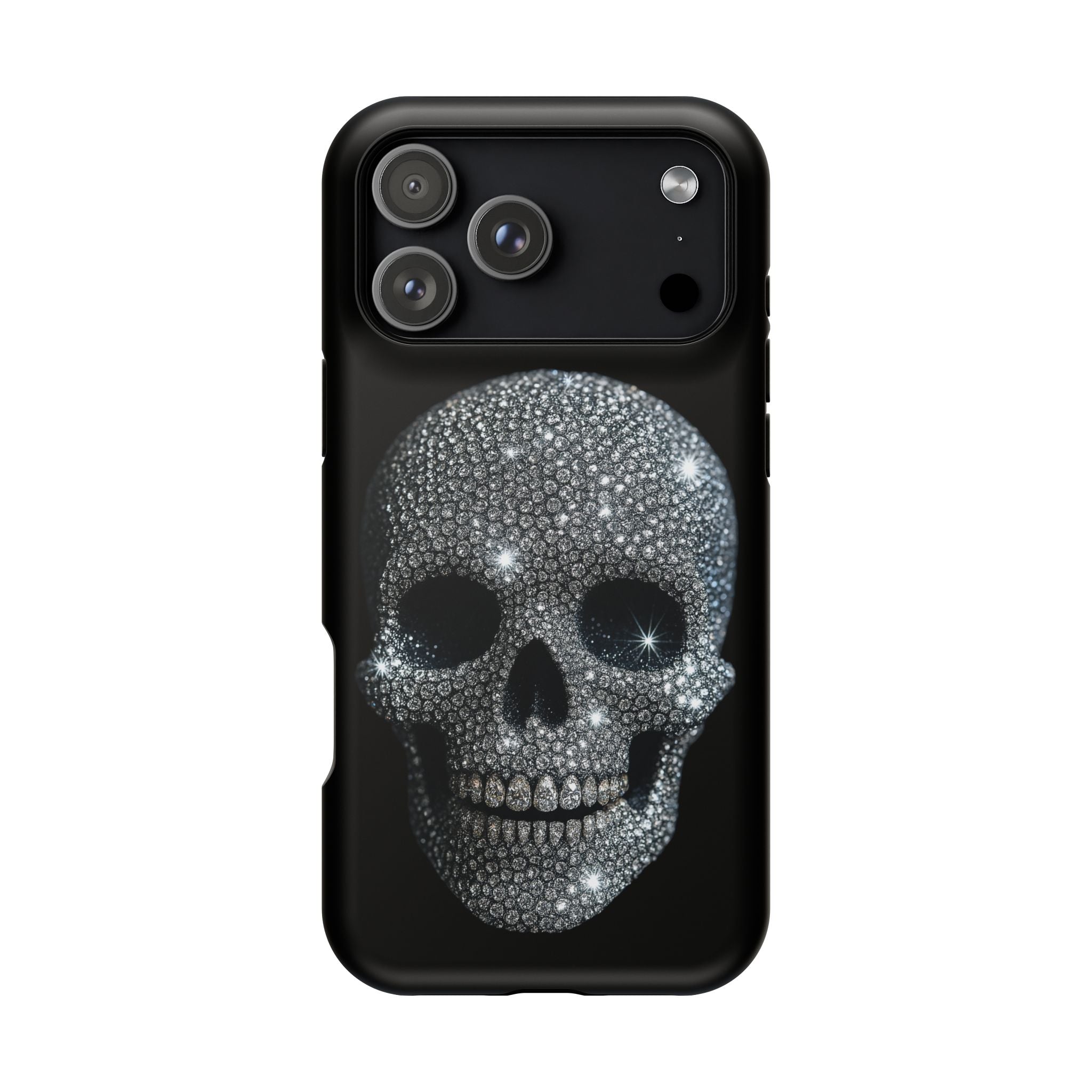 Shimmer - Premium Protection