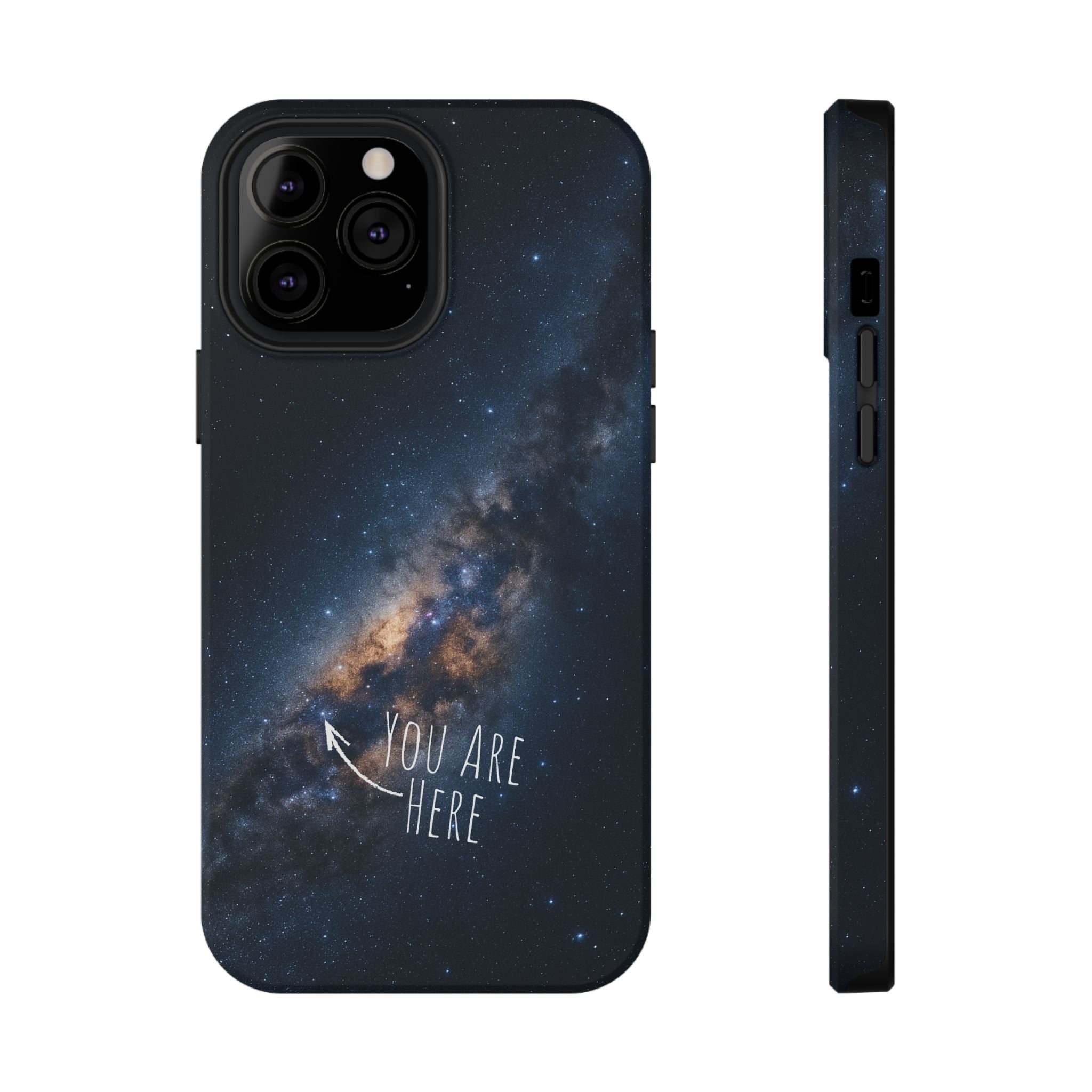 Lost - Standard Protection