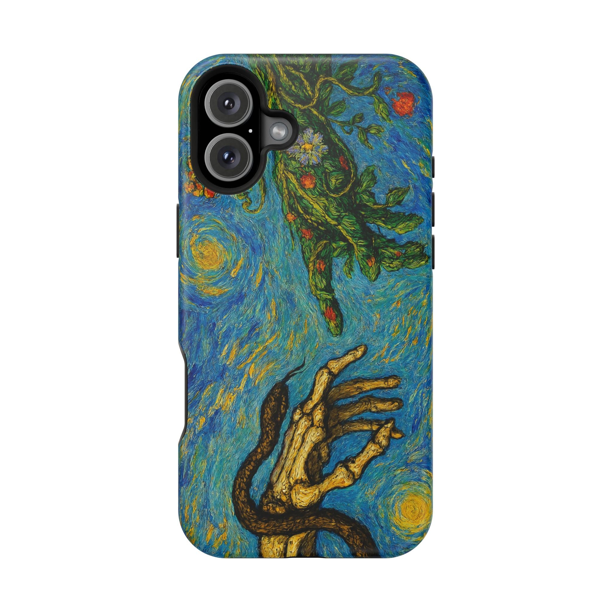 Duality - Standard Protection