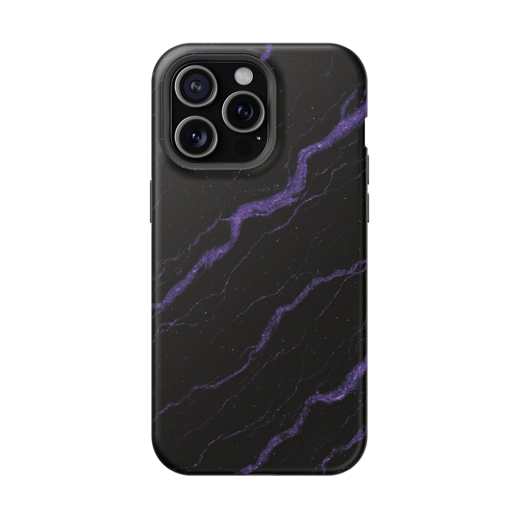 Depth - Premium Protection