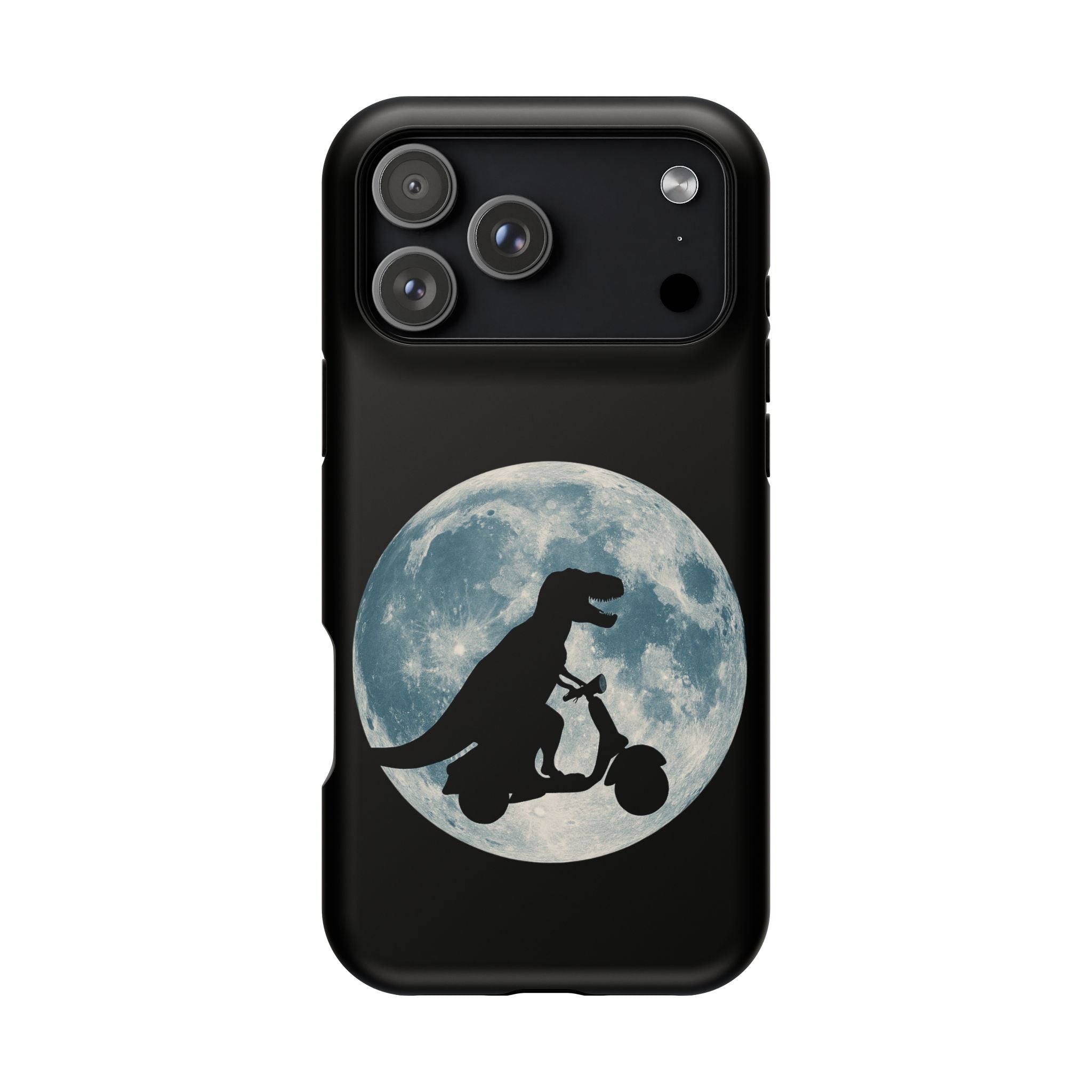 Joy Ride - Standard Protection