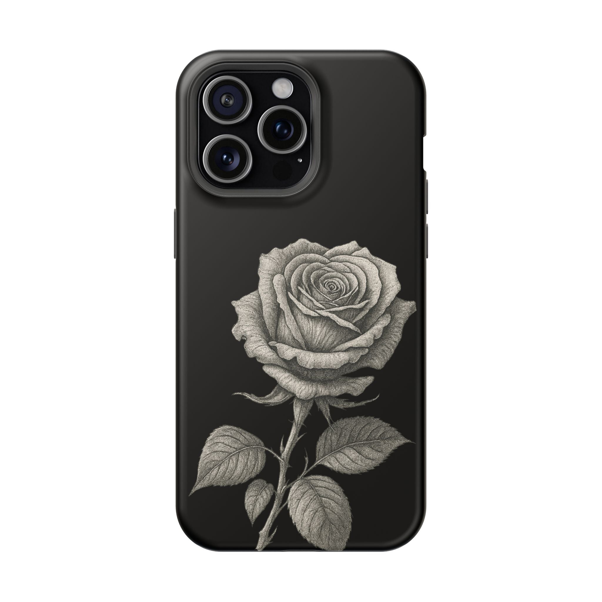 Wilt - Standard Protection