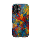 Splat - Standard Protection