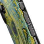 Deuces - Premium Protection