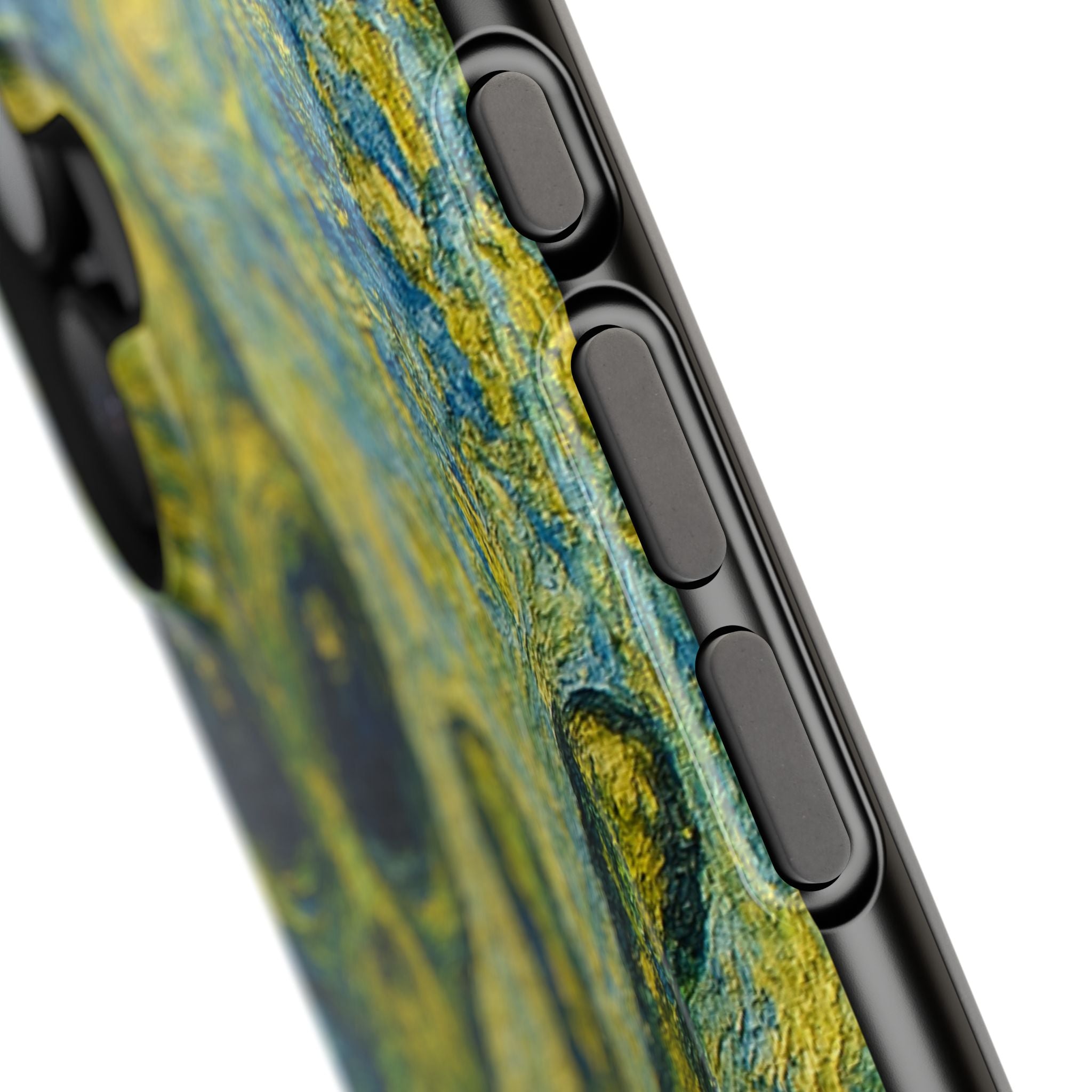 Deuces - Premium Protection