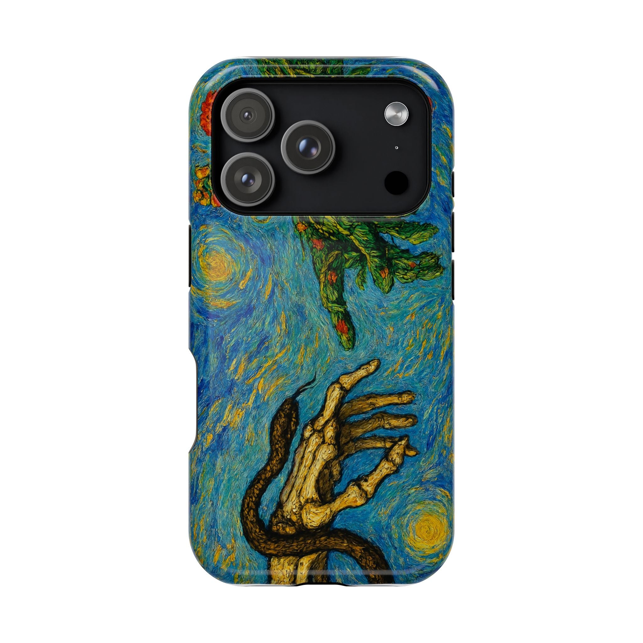 Duality - Premium Protection