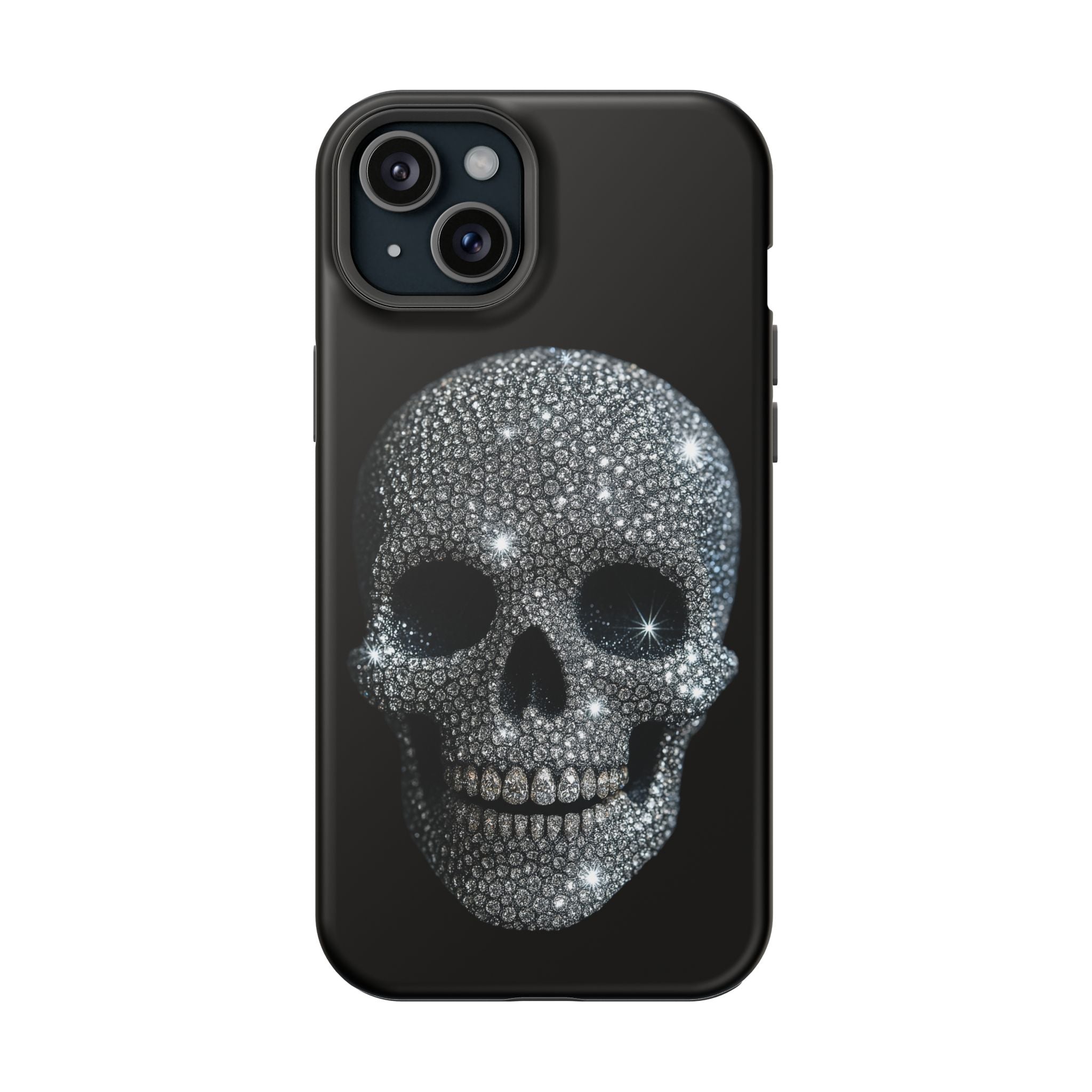 Shimmer - Premium Protection