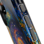 Insight - Standard Protection