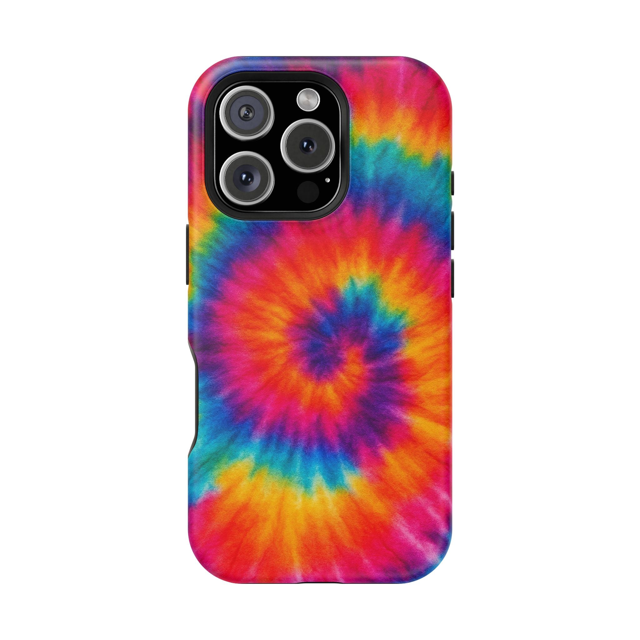 Trippy - Standard Protection