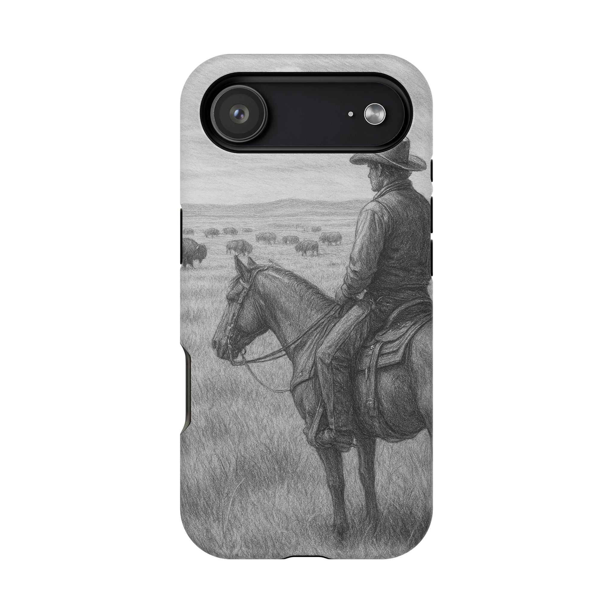 Free Range - Premium Protection