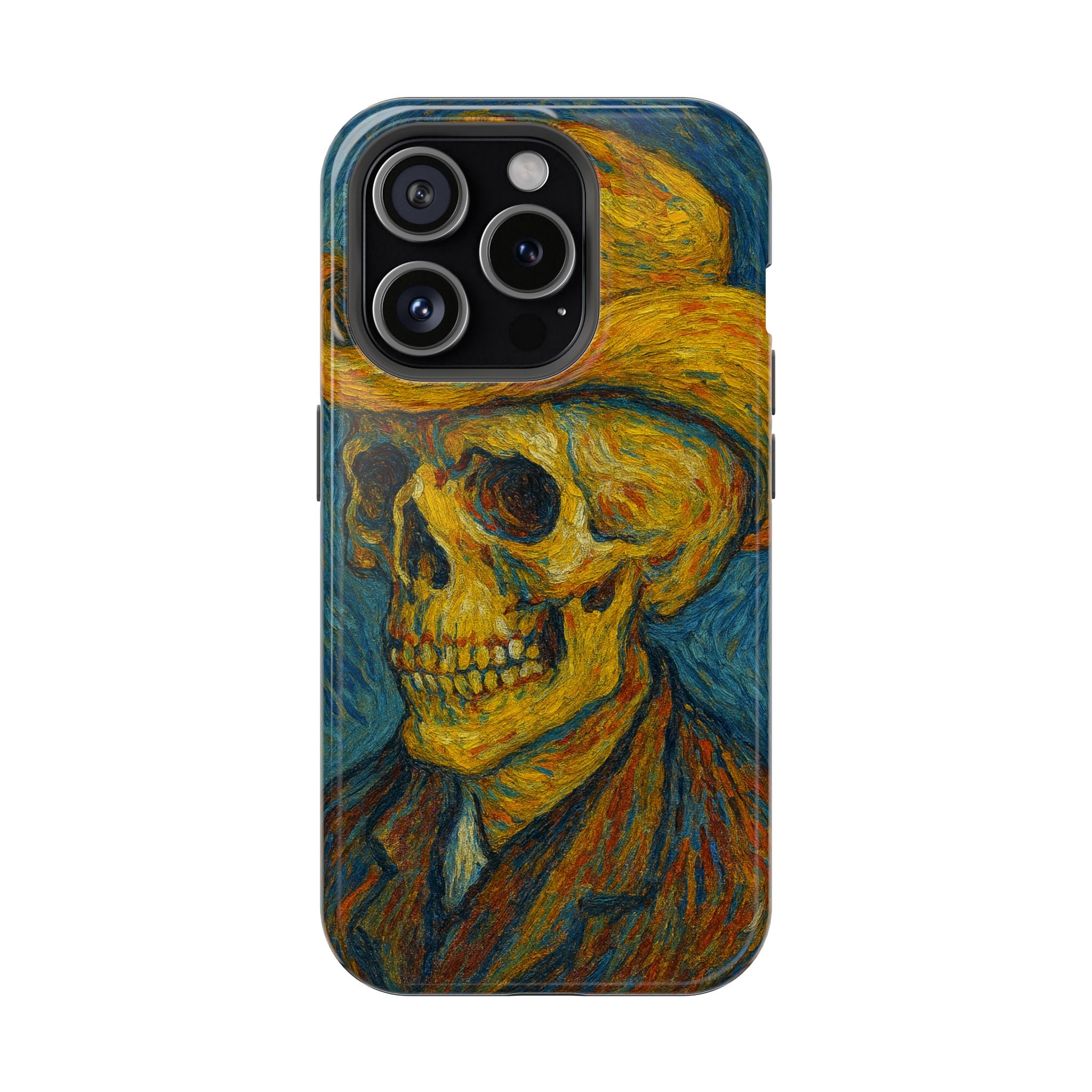 For Life - Standard Protection